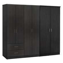 HOMEMARKT/HM-513980.jpg