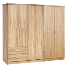 HOMEMARKT/HM-513981.jpg