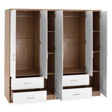 HOMEMARKT/HM-513983-14853642