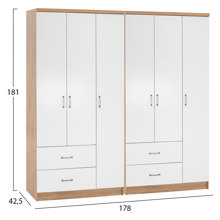 HOMEMARKT/HM-513983-14853739