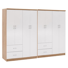 HOMEMARKT/HM-513985.jpg