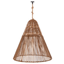 HOMEMARKT/HM-513991.jpg