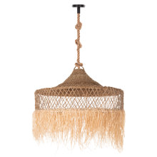 HOMEMARKT/HM-514146.jpg