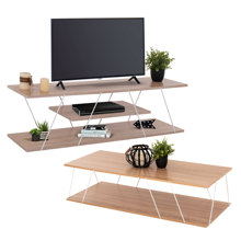 HOMEMARKT/HM-514148.jpg