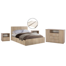 HOMEMARKT/HM-514151.jpg