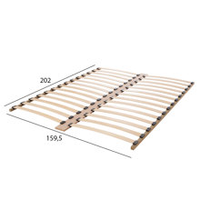 HOMEMARKT/HM-514153-14854435