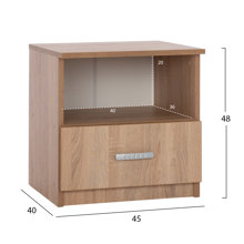 HOMEMARKT/HM-514153-14854451