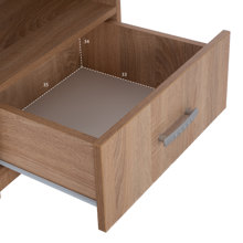HOMEMARKT/HM-514153-14854458