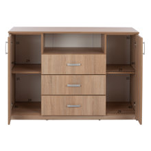 HOMEMARKT/HM-514153-14854494