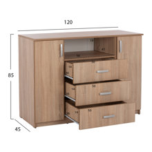 HOMEMARKT/HM-514153-14854496