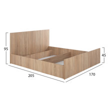 HOMEMARKT/HM-514153-14854506