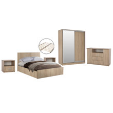 HOMEMARKT/HM-514153.jpg