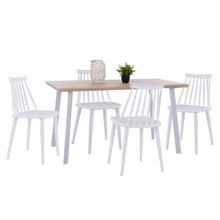 HOMEMARKT/HM-514420.jpg