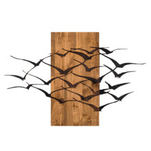 HOMEMARKT/HM-514610.jpg