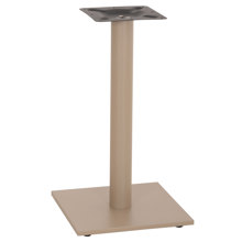 HOMEMARKT/HM-514779.jpg