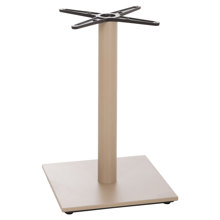 HOMEMARKT/HM-514800.jpg