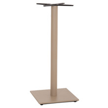 HOMEMARKT/HM-514801.jpg
