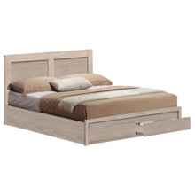 HOMEMARKT/HM-514803.jpg