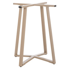 HOMEMARKT/HM-514805.jpg