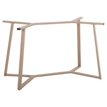 HOMEMARKT/HM-514806.jpg