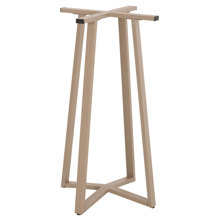 HOMEMARKT/HM-514808.jpg
