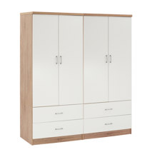 HOMEMARKT/HM-514810.jpg