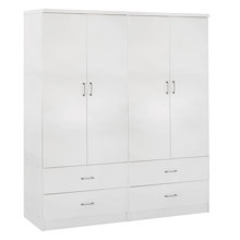 HOMEMARKT/HM-514811.jpg