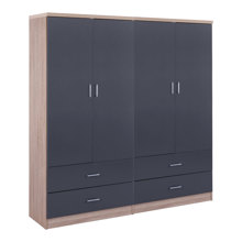 HOMEMARKT/HM-514812.jpg