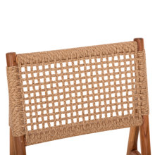HOMEMARKT/HM-515724-14867326