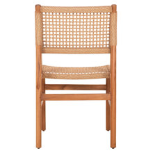HOMEMARKT/HM-515724-14867329