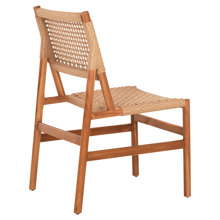 HOMEMARKT/HM-515724-14867332