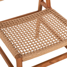 HOMEMARKT/HM-515724-14867333