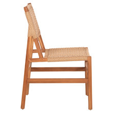 HOMEMARKT/HM-515724-14867354