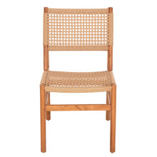 HOMEMARKT/HM-515724-14867364
