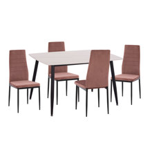 HOMEMARKT/HM-515898.jpg