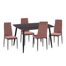 HOMEMARKT/HM-515899.jpg