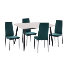 HOMEMARKT/HM-515900.jpg