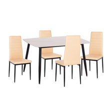HOMEMARKT/HM-515902.jpg