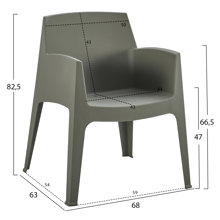 HOMEMARKT/HM-516659-14869741