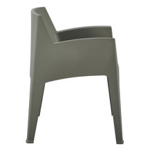 HOMEMARKT/HM-516659-14869745
