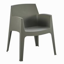 HOMEMARKT/HM-516659.jpg