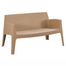 HOMEMARKT/HM-516660.jpg