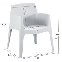 HOMEMARKT/HM-516696-14885113