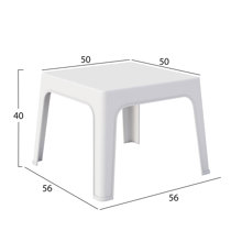 HOMEMARKT/HM-516696-14885127