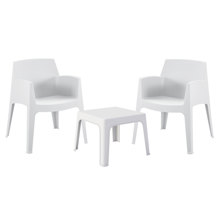 HOMEMARKT/HM-516696.jpg