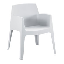 HOMEMARKT/HM-516868.jpg