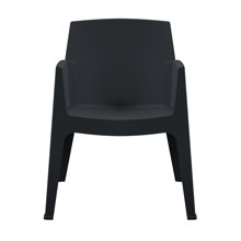 HOMEMARKT/HM-516869-14870254