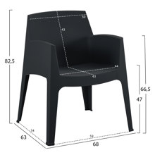 HOMEMARKT/HM-516869-14870256