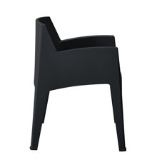 HOMEMARKT/HM-516869-14870259