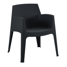 HOMEMARKT/HM-516869.jpg